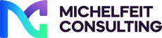 Michelfeit Consulting 2-4