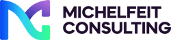Michelfeit Consulting 2-Mar-19-2024-12-47-20-5416-PM Michelfeit Consulting 2-Mar-19-2024-12-47-20-5416-PM