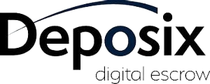 5b7ad92c-ede2-4085-90a4-b35efe35f9b5