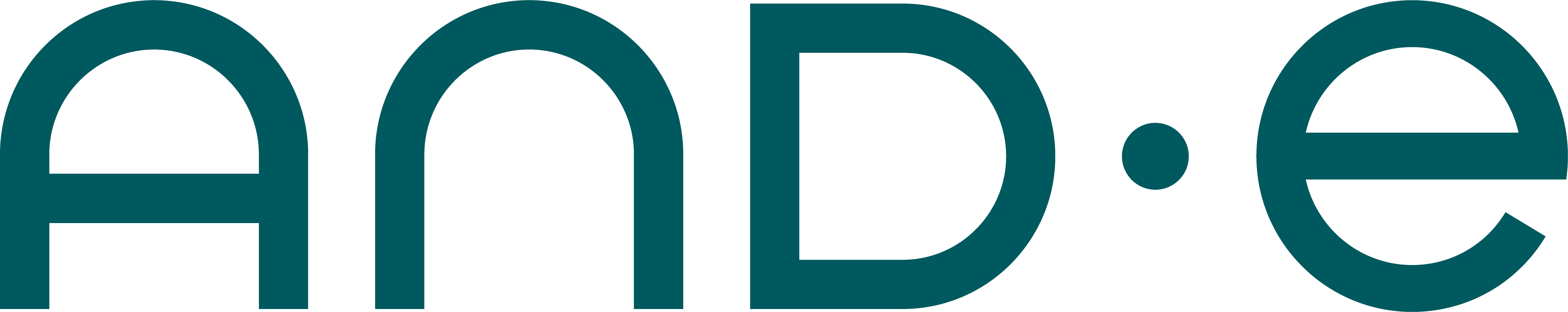 AND-E_Logo_PetrolTeal_RGB
