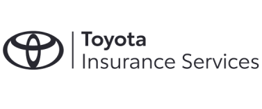 Logo-TIM