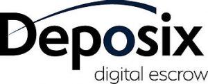 deposix
