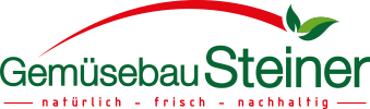 logo_Steiner_test